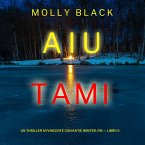 Aiutami (Un Thriller Avvincente con Katie Winter, FBI — Libro 5) (MP3-Download)