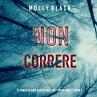 Non correre (Il thriller sull'agente... - Bild 1