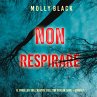 Non respirare (Il thriller sull'agente... - Bild 1