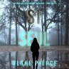 Si seul (Un Thriller à Suspense de... - Bild 1
