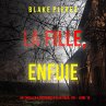 La fille, enfuie (Un Thriller à... - Bild 1