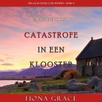 Catastrofe in een Klooster (Een Lacey Doyle Cozy Mystery—Boek 9) (MP3-Download)