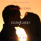Langer dan een eeuwigheid (De herberg in Sunset Harbor—Boek 5) (MP3-Download)