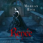 Renée (Livre 9 dans les Mémoires d'un Vampire) (MP3-Download)
