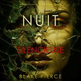 Nuit Silencieuse (Un thriller à suspense de Sheila Stone – Tome 3) (MP3-Download)