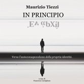 In principio (MP3-Download) In principio (MP3-Download)