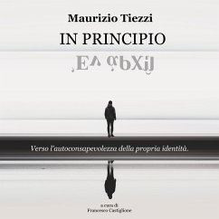 In principio (MP3-Download) - Tiezzi, Maurizio