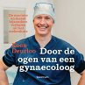 Door de ogen van een gynaecoloog... - Bild 1