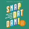 Snap dat dan! (MP3-Download) - Bild 1