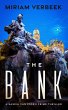 The Bank (Saskia van Essen mysteries,... - Bild 1