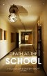 Death at the School (Golden Gate... - Bild 1
