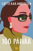 100 päivää (eBook, ePUB)