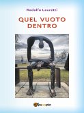 Quel vuoto dentro (eBook, PDF)