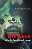 Die Nase (eBook, ePUB)