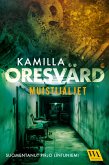 Rotanpyytäjä (eBook, ePUB) Rotanpyytäjä (eBook, ePUB)