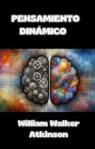 Pensamiento dinámico (traducido) (eBook, ePUB) Pensamiento dinámico (traducido) (eBook, ePUB)