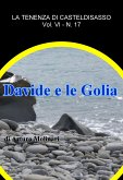 Davide e Golia (eBook, ePUB)