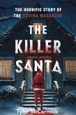 The Killer Santa (eBook, ePUB)