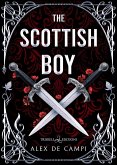 The Scottish Boy (eBook, ePUB)