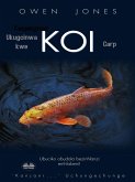 Ukugcinwa Kwe Koi Carp (eBook, ePUB)