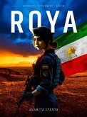 Roya (eBook, ePUB)