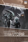 Schlachtkreuzer Barrakuda 3 - Krieg auf der Barrakuda (eBook, PDF) Schlachtkreuzer Barrakuda 3 - Krieg auf der Barrakuda (eBook, PDF)