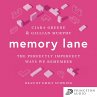 Memory Lane (MP3-Download) - Bild 1
