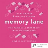 Memory Lane (MP3-Download) Memory Lane (MP3-Download)