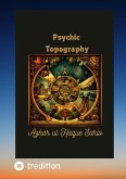 Psychic Topography (eBook, ePUB)