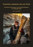 Fossilien sammeln wie ein Profi (eBook, ePUB) Fossilien sammeln wie ein Profi (eBook, ePUB)