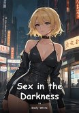 Sex in the Darkness. 53 (eBook, ePUB)