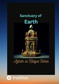 Sanctuary of Earth (eBook, ePUB)