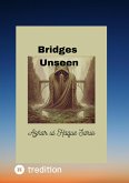 Bridges Unseen (eBook, ePUB)