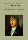 Im Schatten Mozarts: Antonio Salieri (eBook, ePUB)