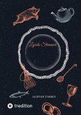 Lysets Stemmer (eBook, ePUB) Lysets Stemmer (eBook, ePUB)