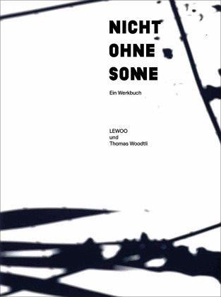 Nicht ohne Sonne Nicht ohne Sonne