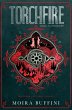 Torchfire (eBook, ePUB) - Bild 1