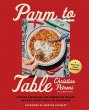 Parm to Table (eBook, ePUB) - Bild 1