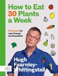 How to Eat 30 Plants a Week (eBook,... - Bild 1