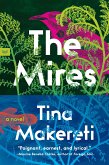 The Mires (eBook, ePUB) The Mires (eBook, ePUB)
