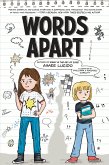 Words Apart (eBook, ePUB) Words Apart (eBook, ePUB)