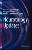 Neurotology Updates (eBook, PDF)