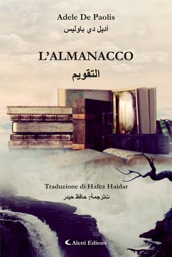 L'ALMANACCO (eBook, ePUB) - De Paolis, Adele