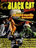 Black Cat Weekly #173 (eBook, ePUB)