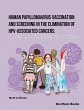Human Papillomavirus Vaccination and... - Bild 1