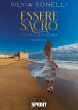 Essere sacro (eBook, ePUB) - Bild 1