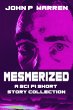 Mesmerized (eBook, ePUB) - Bild 1