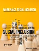 Workplace Social Inclusion (eBook, ePUB) Workplace Social Inclusion (eBook, ePUB)