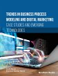 Trends in Business Process Modeling and... - Bild 1