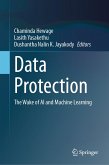 Data Protection (eBook, PDF)